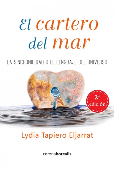 EL CARTERO DEL MAR