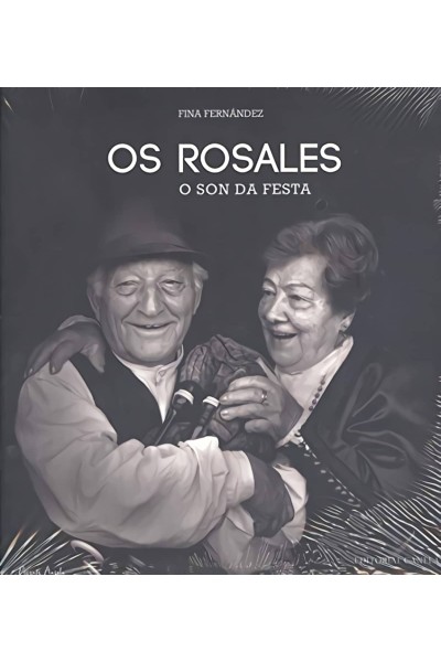 OS ROSALES