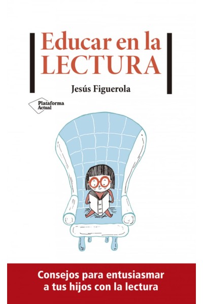 EDUCAR EN LA LECTURA