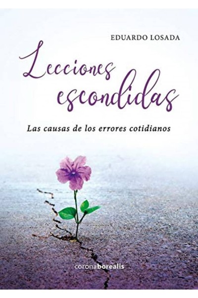 LECCIONES ESCONDIDAS