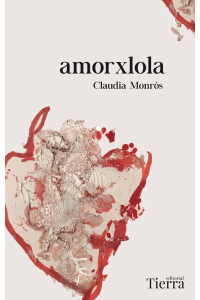 AMORXLOLA