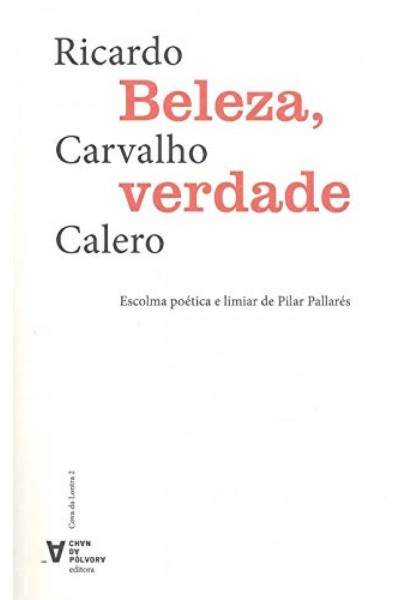 BELEZA, VERDADE