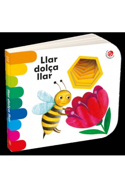 LLAR DOLÇA LLAR
