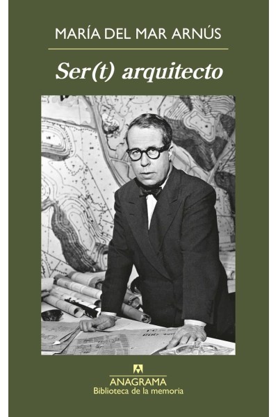 SER(T) ARQUITECTO