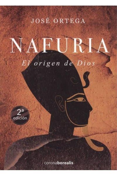 NAFURIA