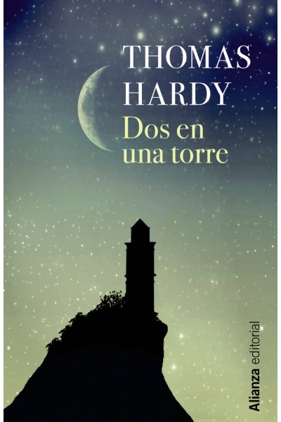 DOS EN UNA TORRE
