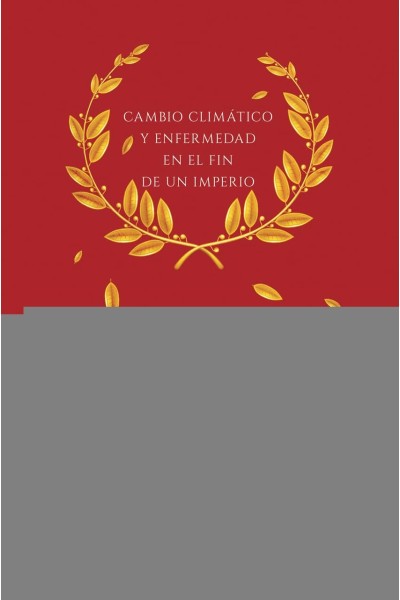EL FATAL DESTINO DE ROMA