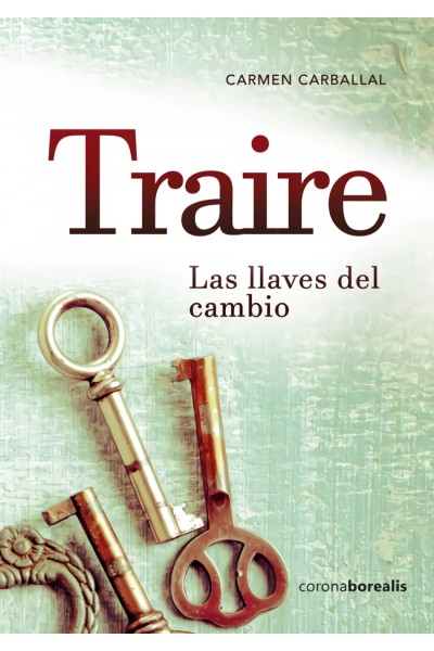 TRAIRE