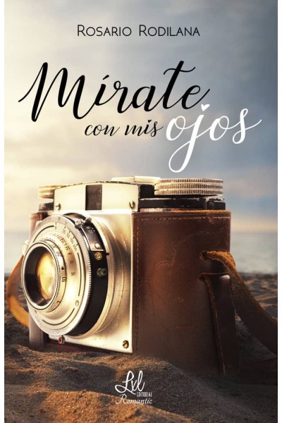 MIRATE CON MIS OJOS