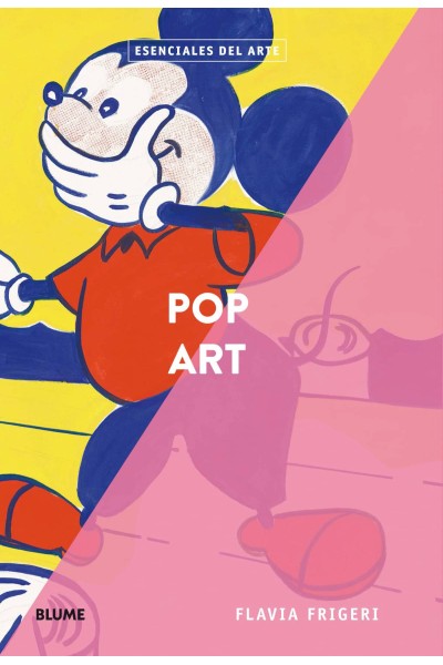 POP ART