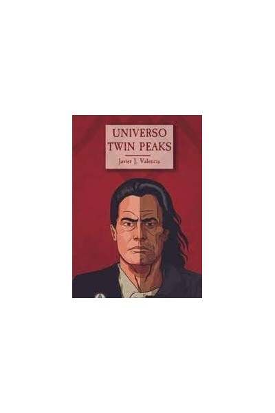 UNIVERSO TWIN PEAKS