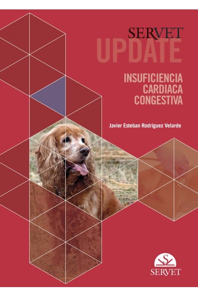 INSUFICIENCIA CARDÍACA CONGESTIVA