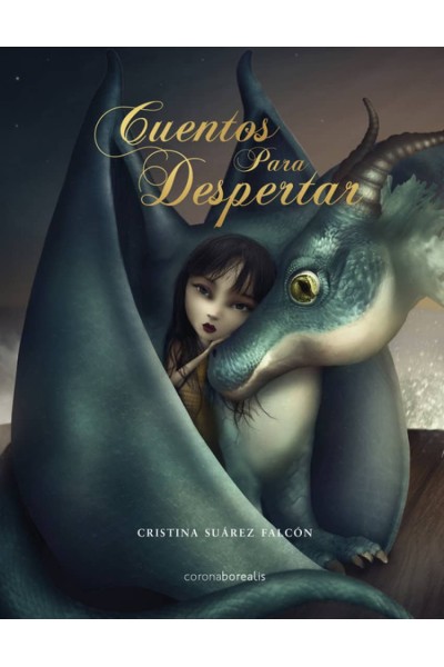 CUENTOS PARA DESPERTAR