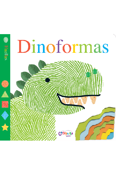 DINOFORMAS