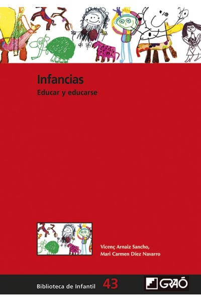 INFANCIAS