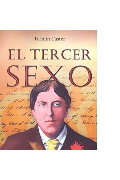 EL TERCER SEXO