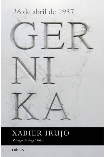 GERNIKA
