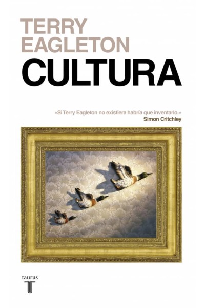 CULTURA