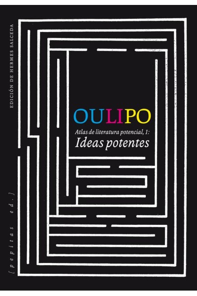 IDEAS POTENTES
