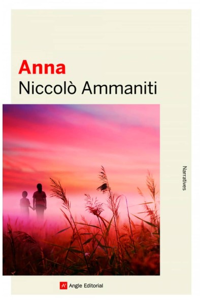 ANNA