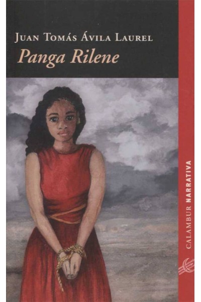PANGA RILENE
