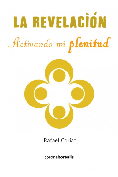 LA REVELACIÓN