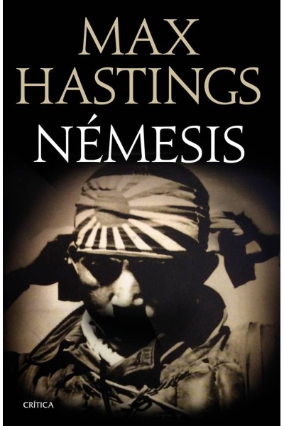 NÉMESIS
