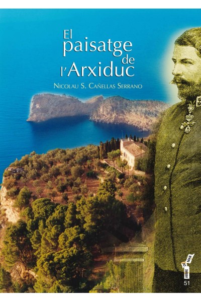 EL PAISATGE DE L´ARXIDUC