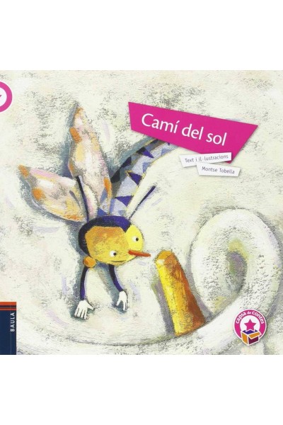 CAMÍ DEL SOL
