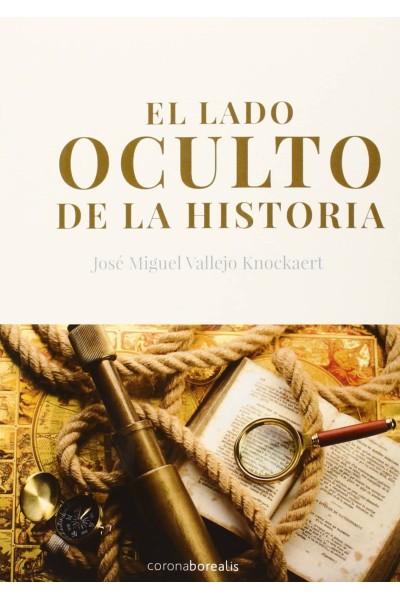 EL LADO OCULTO DE LA HISTORIA
