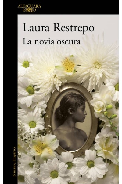 LA NOVIA OSCURA