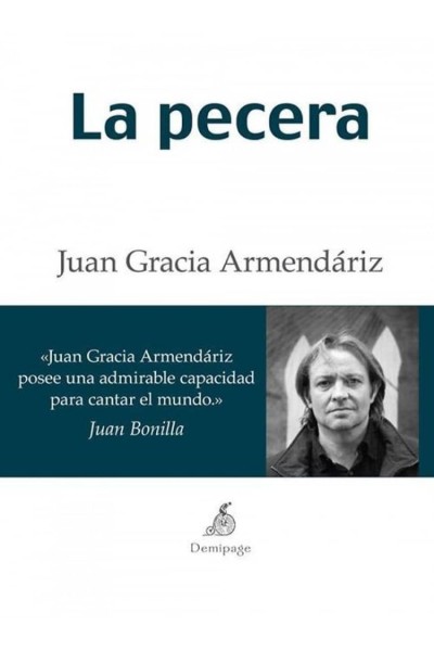 LA PECERA