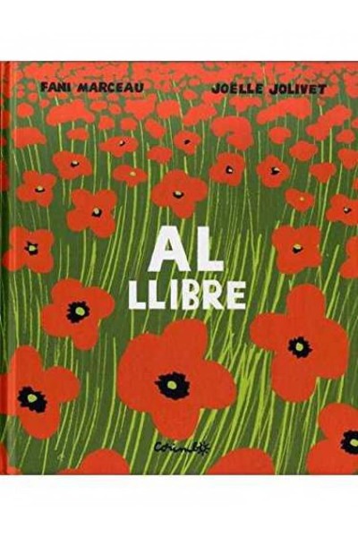 AL LLIBRE