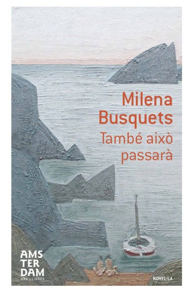 AIXÒ TAMBÉ PASSARÀ