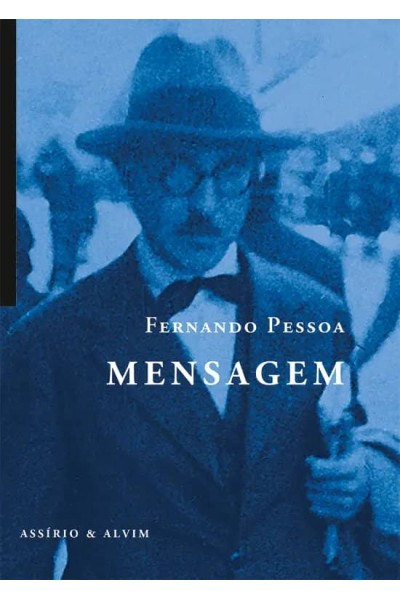MENSAGEM