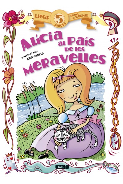 ALICIA PAÍS MARAVELLES