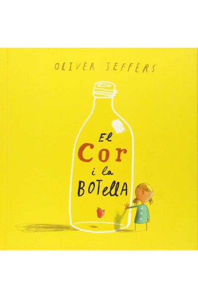 EL COR I LA BOTELLA