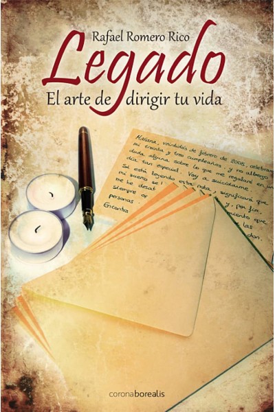 LEGADO