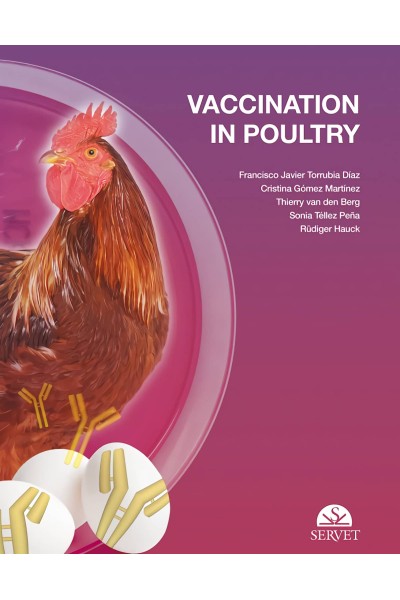 VACCINATION IN POULTRY