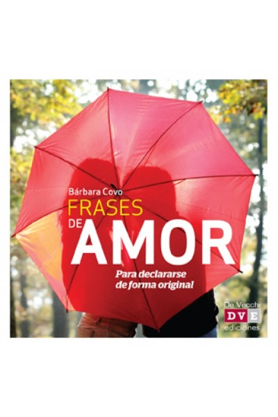 FRASES DE AMOR