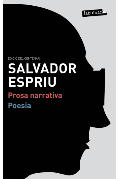 OBRA (PACK, 2 VOLS.)