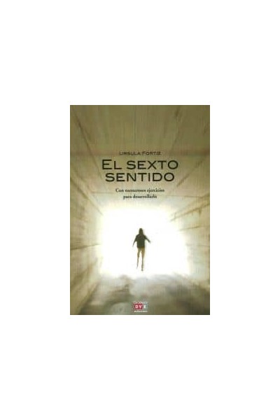 SEXTO SENTIDO, EL