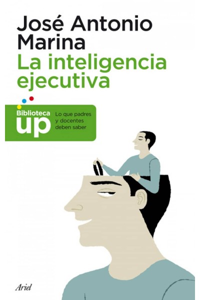 LA INTELIGENCIA EJECUTIVA