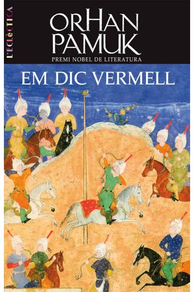 EM DIC VERMELL