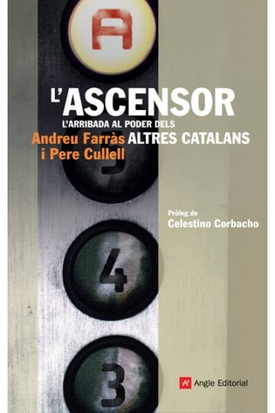 L'ASCENSOR