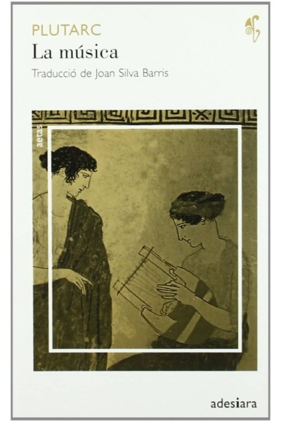 LA MÚSICA