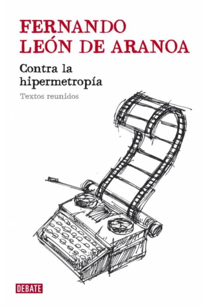CONTRA LA HIPERMETROPÍA