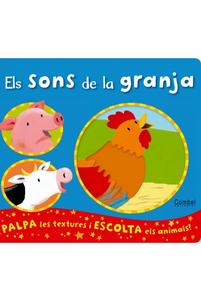 ELS SONS DE LA GRANJA