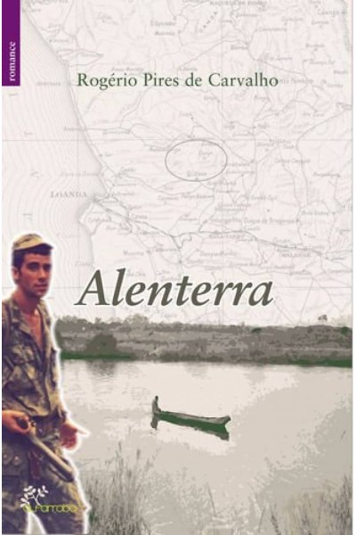 ALENTERRA