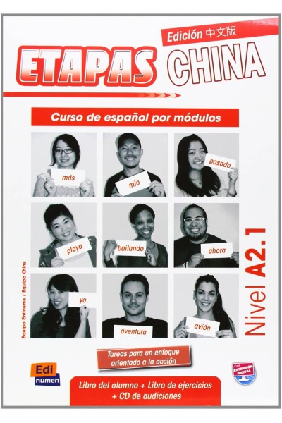ETAPA A2.1 ED.CHINA ALUMNO